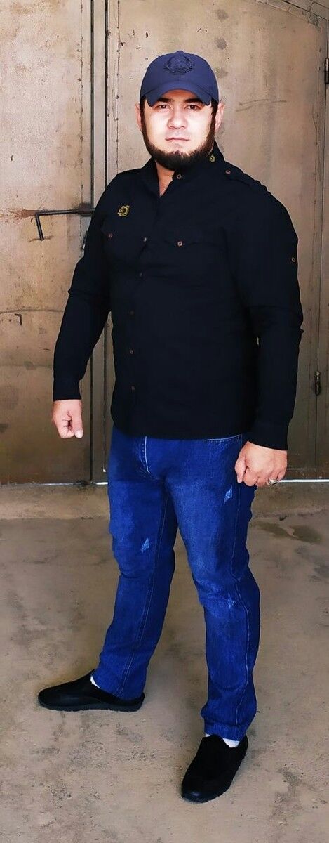 ���� 19432239 ������� ������, 39 ���, ���� ���������� � ��������