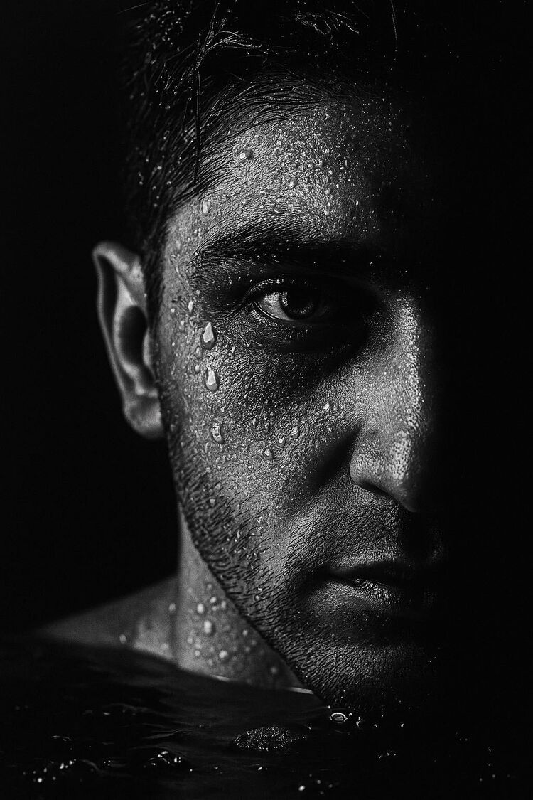 ���� 54455389 ������� ���������, 26 ���, ���� ���������� � ���������