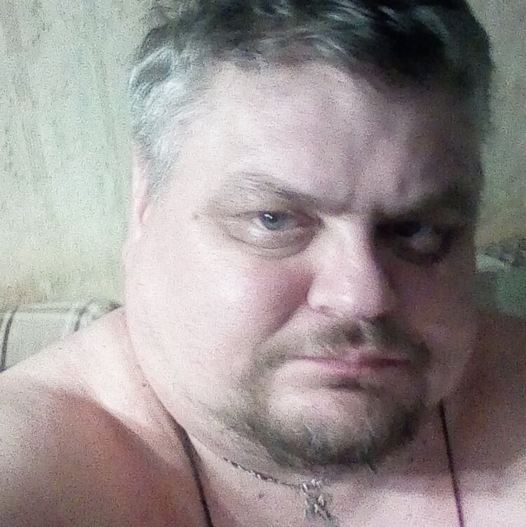 ���������� �����-���������, ���� ������� �������, 54 ����, ������������ ��� ������, ����� � ���������