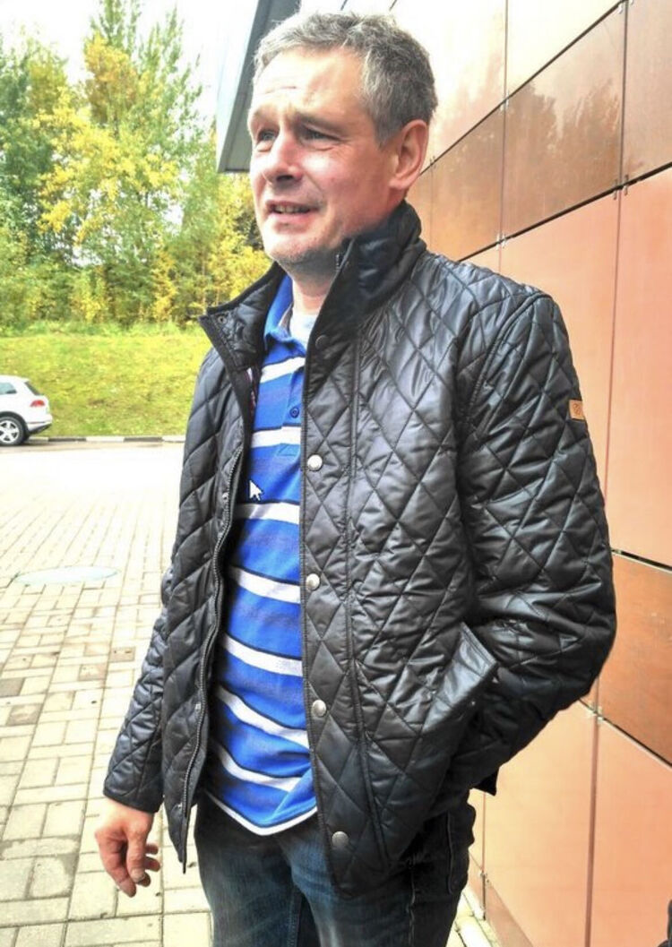  ,   , 50 ,   ,   