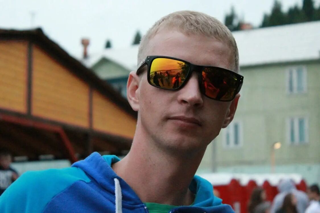 ���������� �����, ���� ������� ����, 31 ���, ������������ ��� ������, ����� � ���������