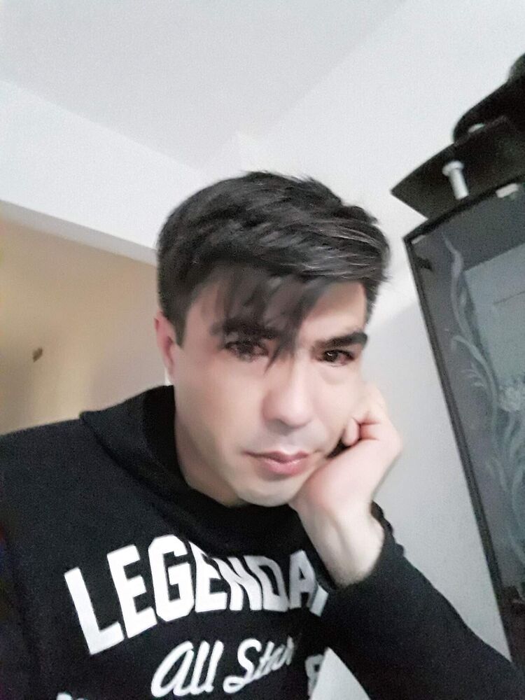  27358139  , 34 ,    