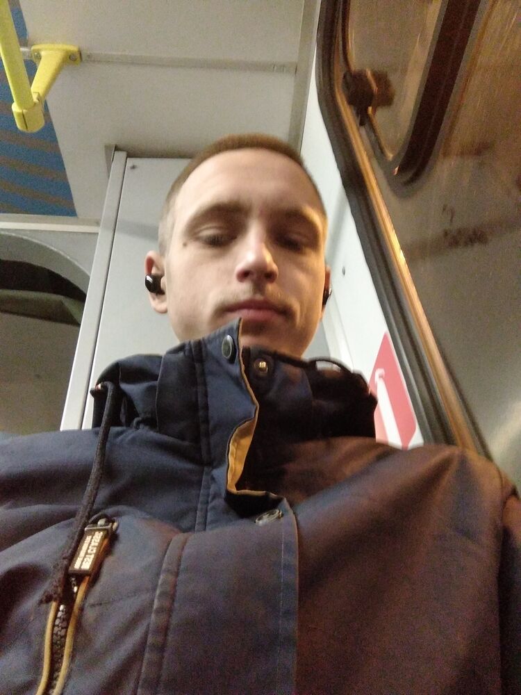  47311349  , 22 ,    