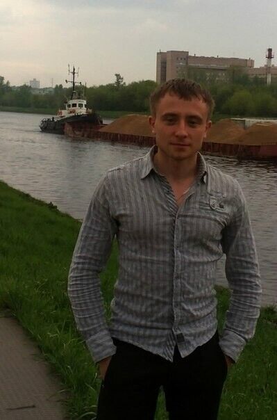 ���� 22555059 ������� ����, 36 ���, ���� ���������� � �����