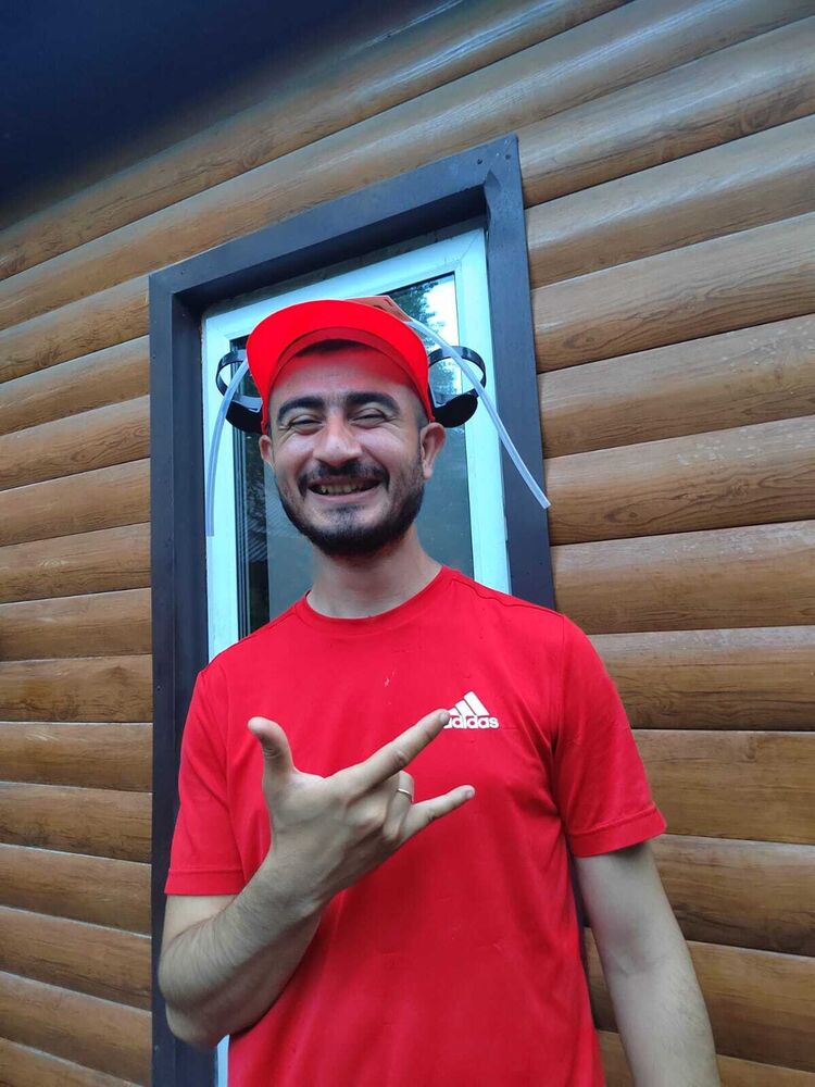 ���� 54567429 ������� �����, 31 ���, ���� ���������� � �������