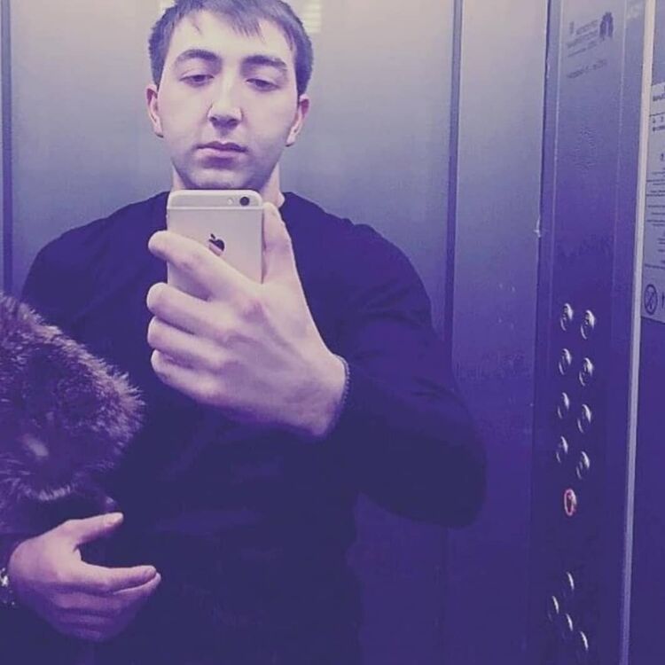 ���������� �����������, ���� ������� ����� ������, 32 ����, ������������ ��� ������, ����� � ���������