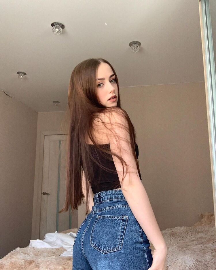 ���� 36643879 ������� ���������, 20 ���, ���� ���������� � ������