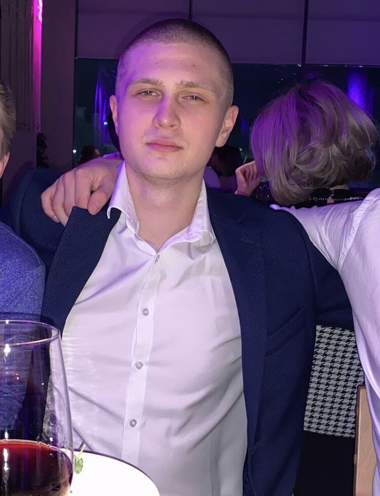  ,   , 18 ,   ,   