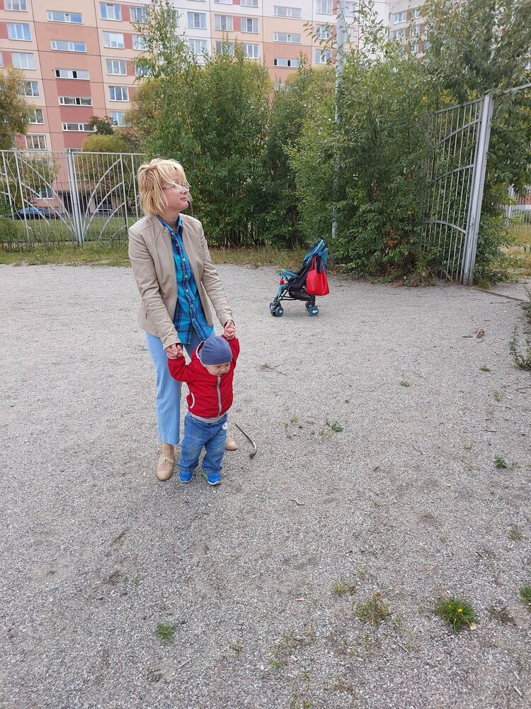 ���� 40151109 ������� �����, 26 ���, ���� ���������� � ������