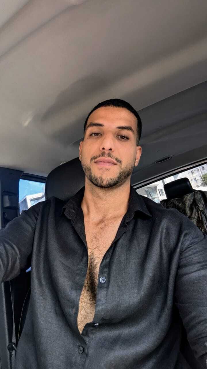 ���������� ���������, ���� ������� ������, 27 ���, ������������ ��� ������, ����� � ���������