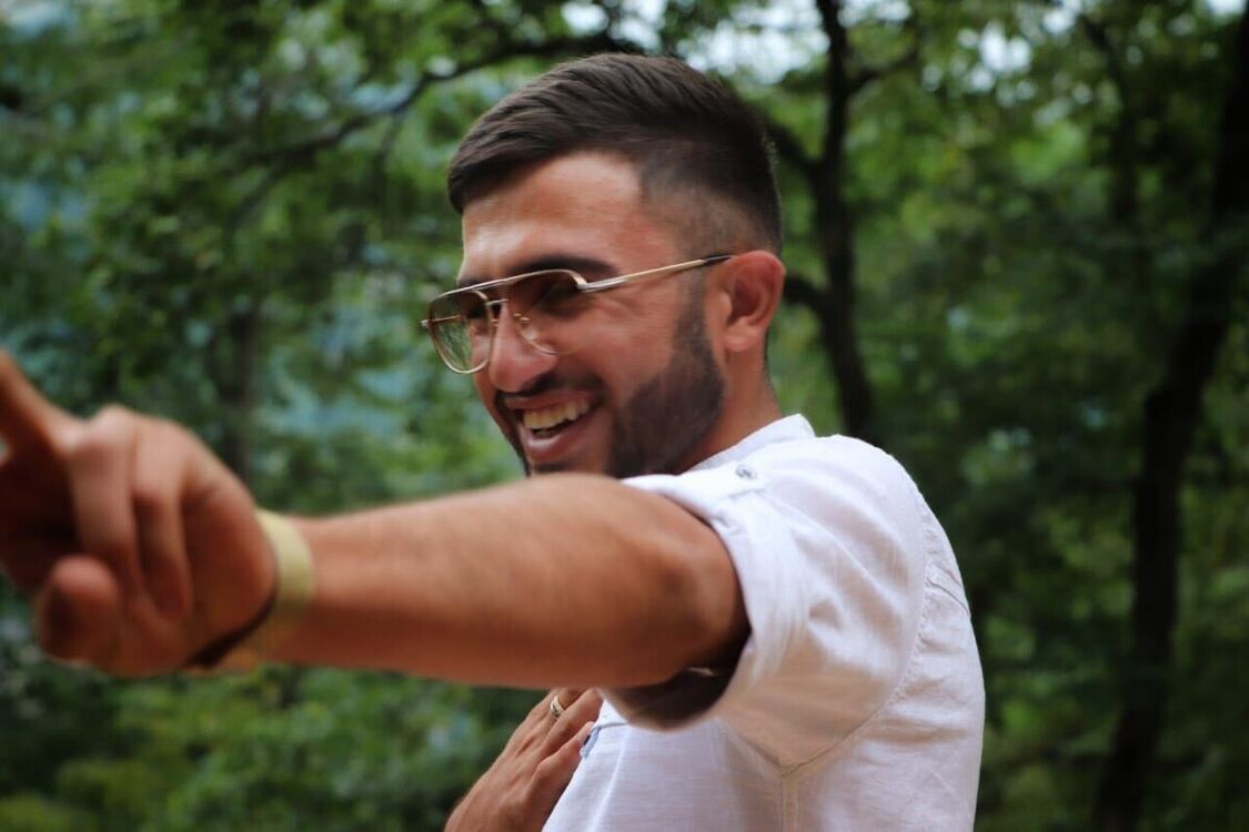 ���� 22577179 ������� Hrayr, 26 ���, ���� ���������� � ����������