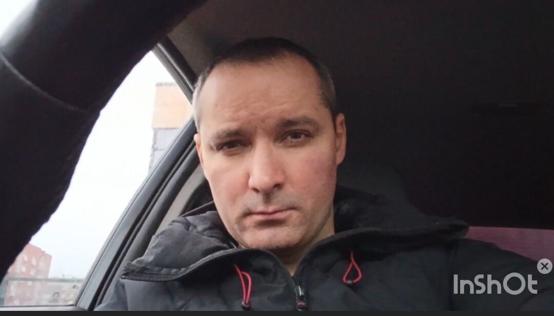  50967739  Rustam, 39 ,    