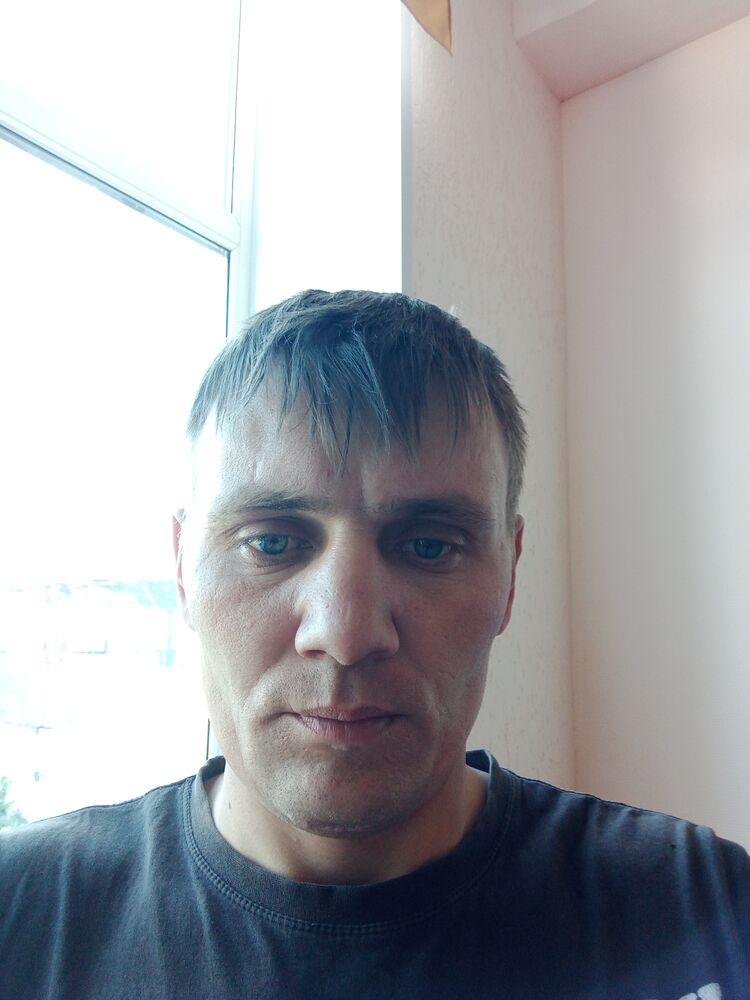 ���������� ����, ���� ������� ������, 33 ����, ������������ ��� ������, ����� � ���������