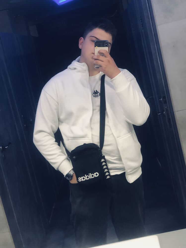 ���� 39326869 ����� ������, 20 ���, ���� ���������� � ������