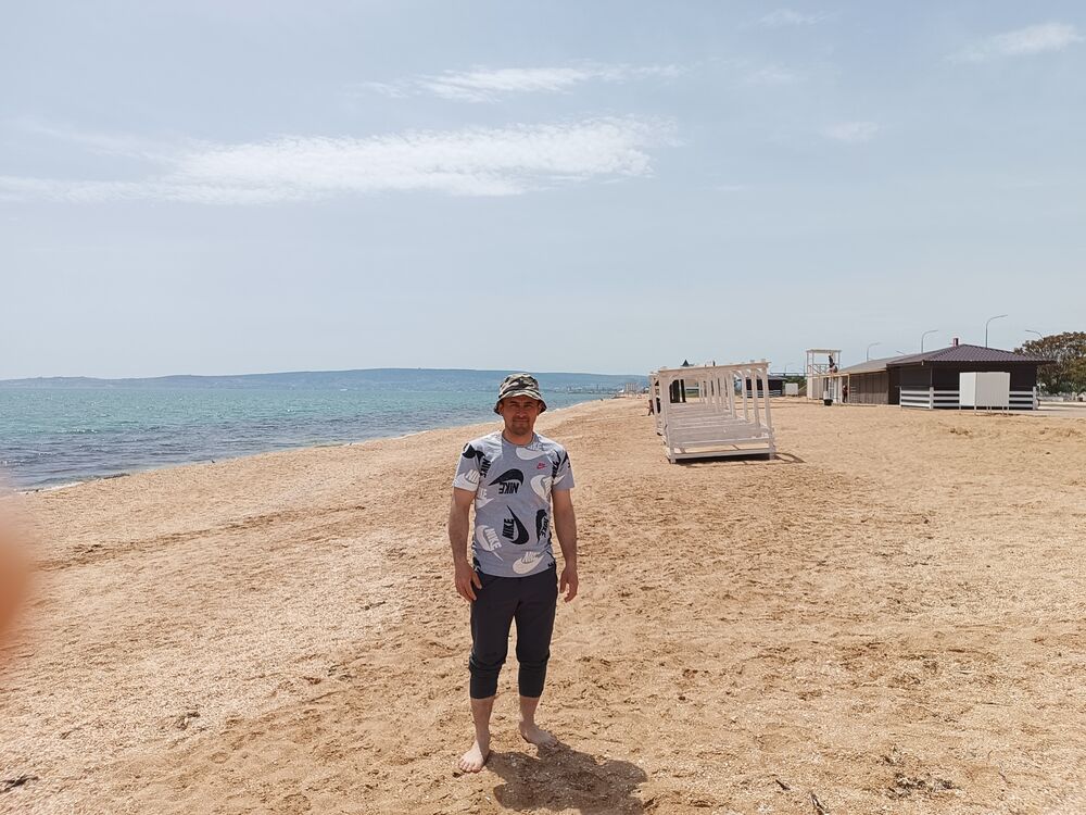 ���� 51947329 ������� ���, 33 ����, ���� ���������� � ���������