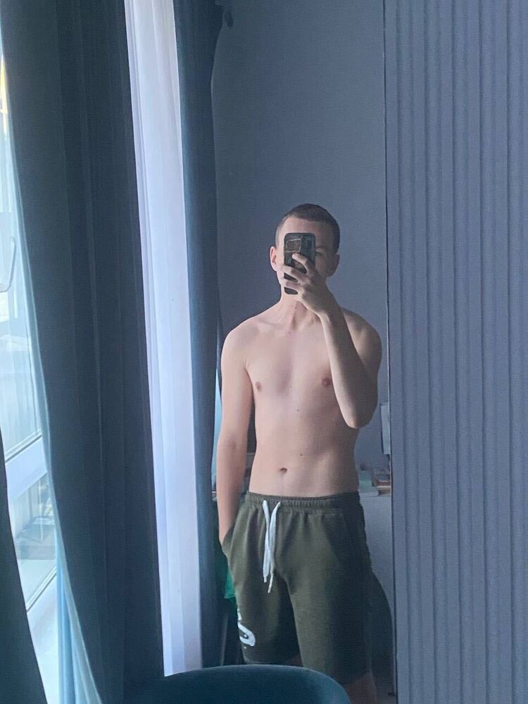 ���������� ������, ���� ����� ����, 21 ���, ������������ ��� ������, ����� � ���������, ���������