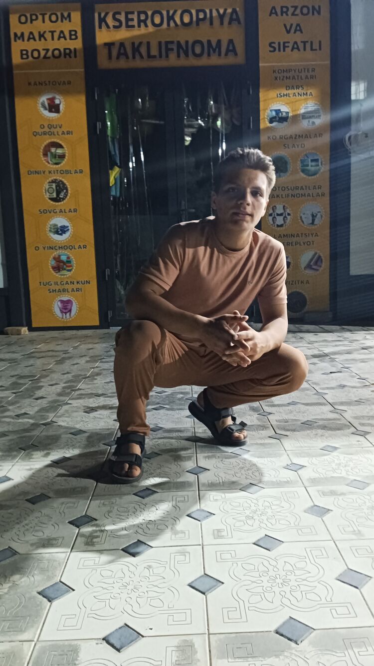  ,   , 19 ,   ,   