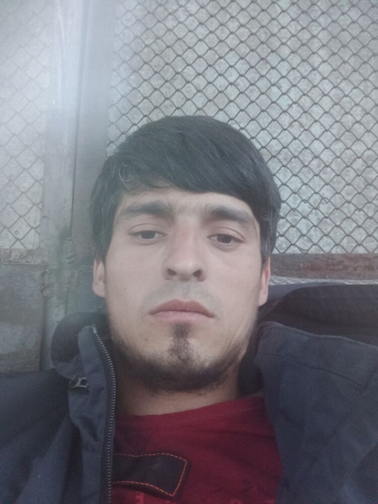 ���� 24566749 ������� �������, 37 ���, ���� ���������� � ���������