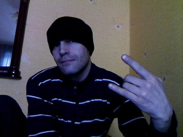  ,   , 46 ,   ,   , c 