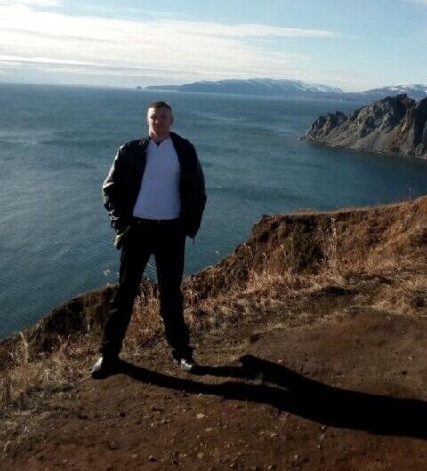 ���� 22078499 ������� �������, 38 ���, ���� ���������� � ��������