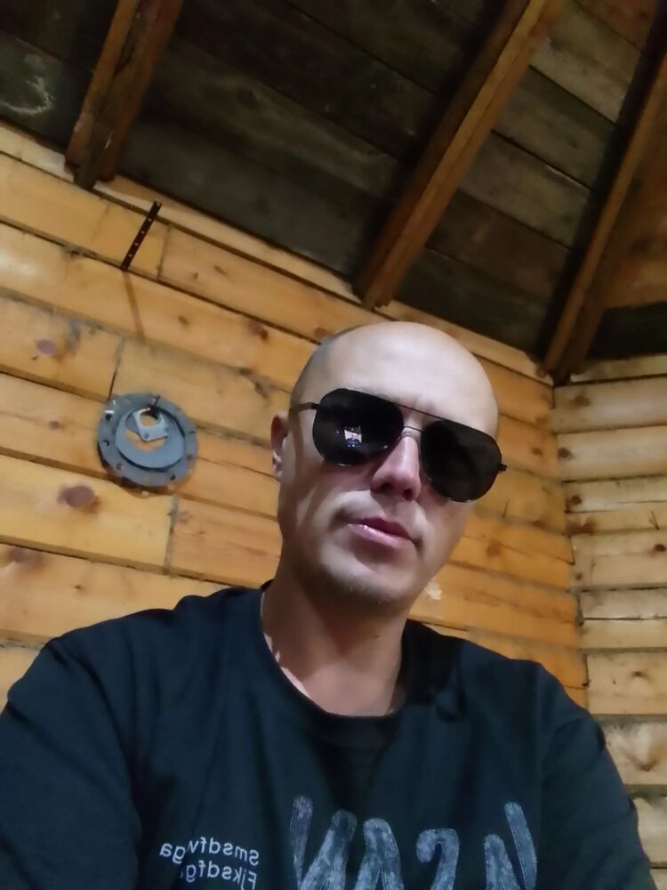  47477279  , 38 ,    