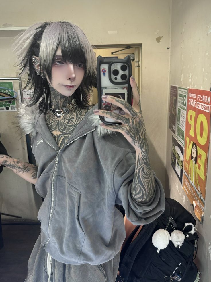 ���������� �����-���������, ���� ����� ������, 24 ����, ������������ ��� ������, ����� � ���������, c�������� ���������, ���������