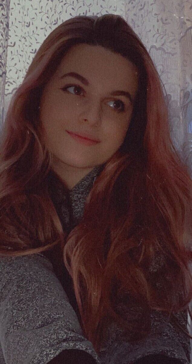 ���� 22285049 ������� �����, 25 ���, ���� ���������� � ��������