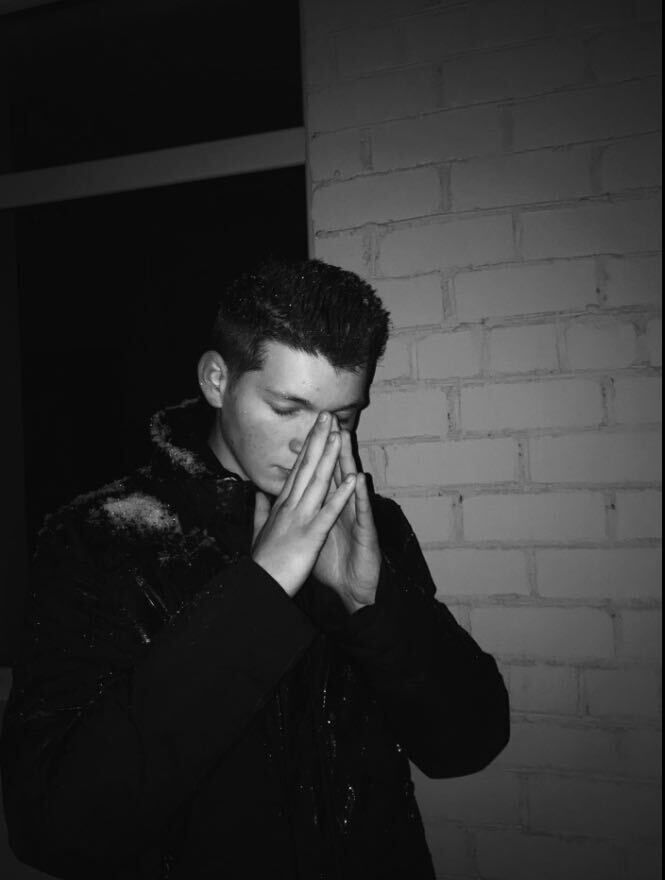 ���������� �����, ���� ������� ������, 27 ���, ������������ ��� ���������