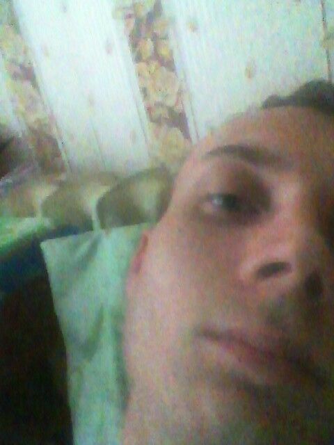  6262109  Alexxx, 39 ,    