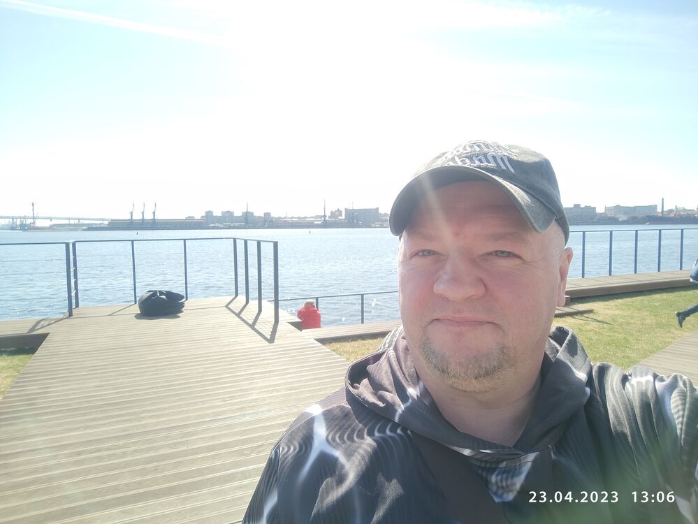  -,   , 48 ,   , 