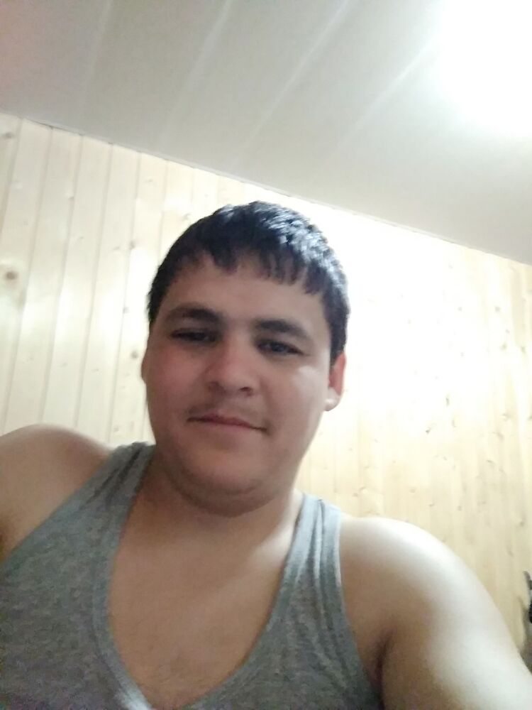  18867429   , 33 ,    