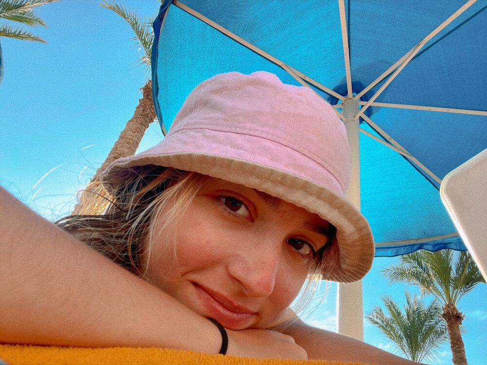  33497889  , 21 ,    -