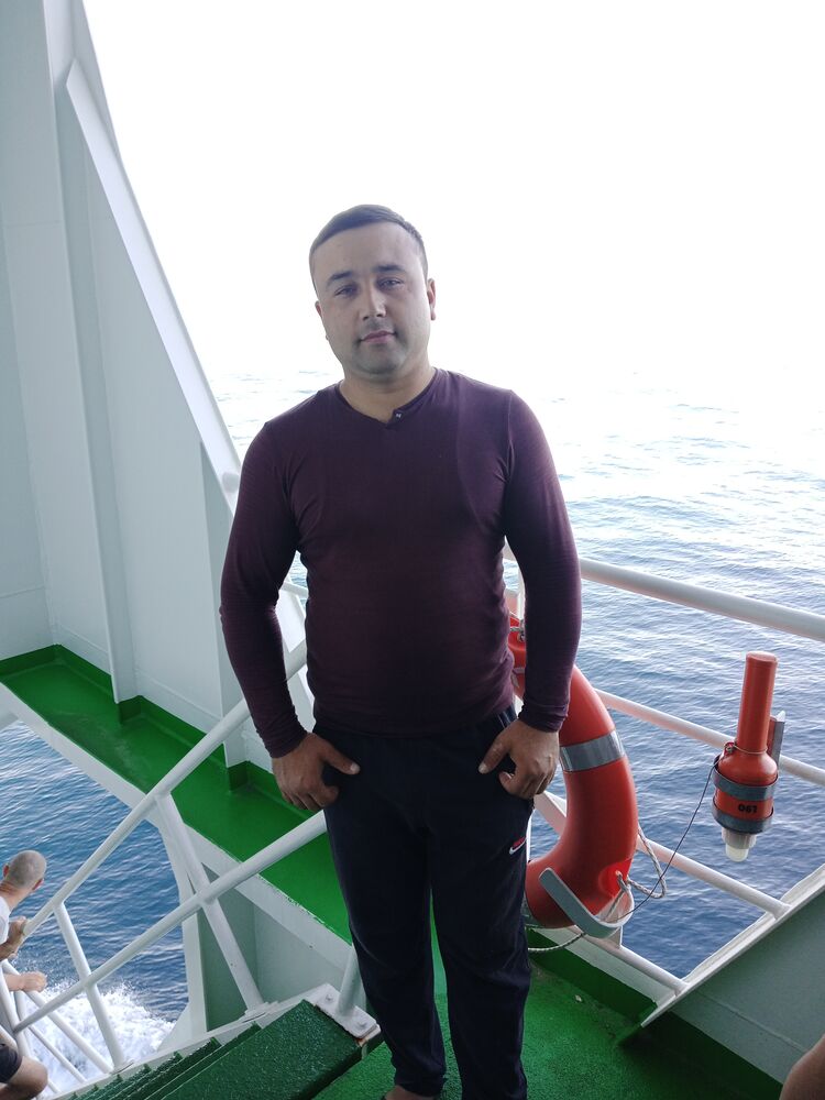 ���� 39493859 ������� ����, 30 ���, ���� ���������� � �����-����������