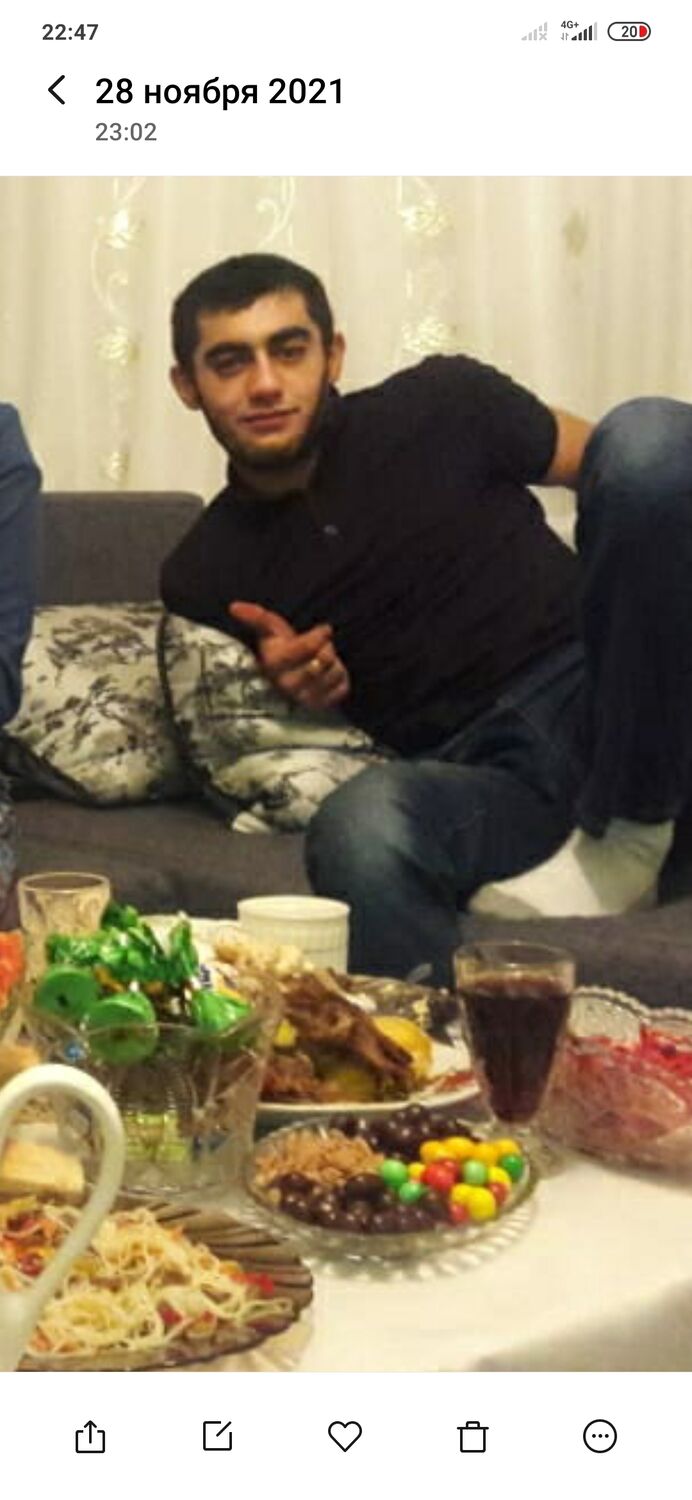 ���� 24920739 ������� �����, 30 ���, ���� ���������� � ������