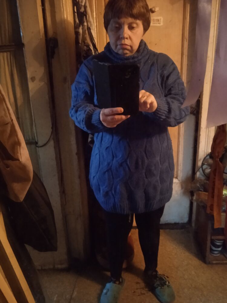  31993059  , 45 ,    