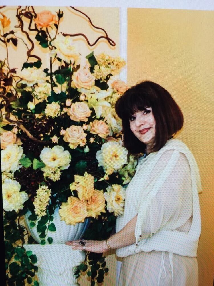 ���� 35039849 ������� ��������, 55 ���, ���� ���������� � ������