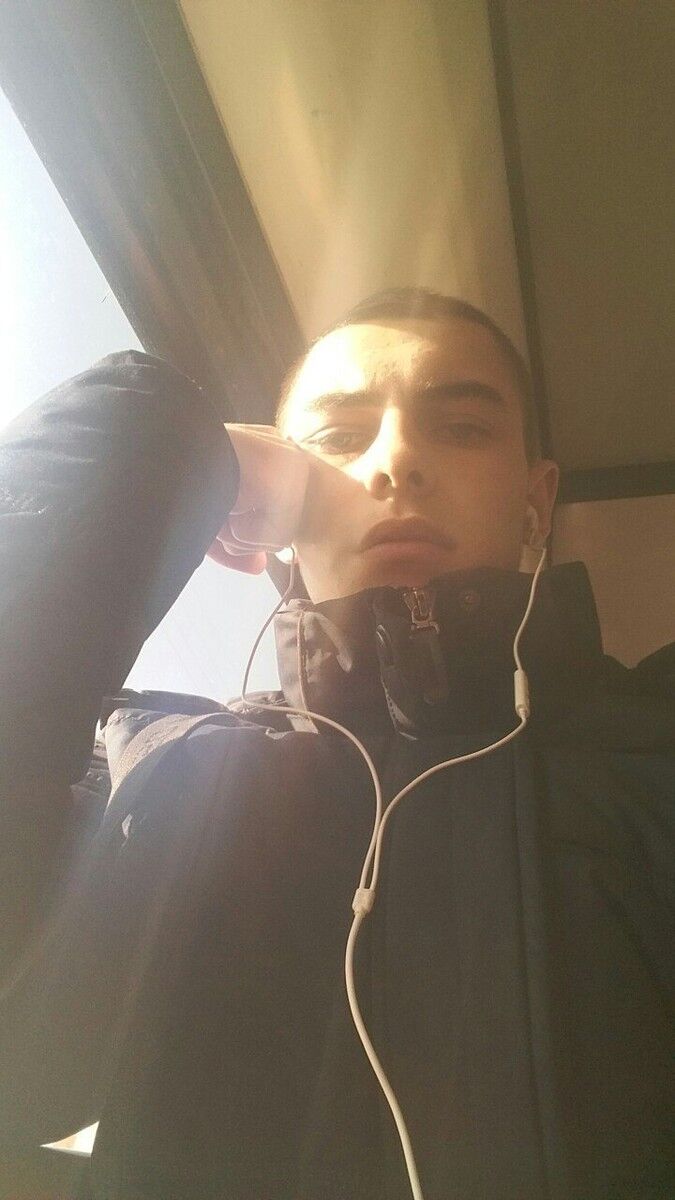 ���� 13401419 ������� �������, 27 ���, ���� ���������� � �����-����������