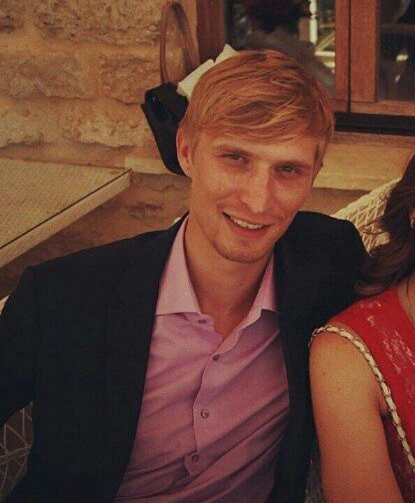 ���� 30079019 ������� ������, 35 ���, ���� ���������� � �������