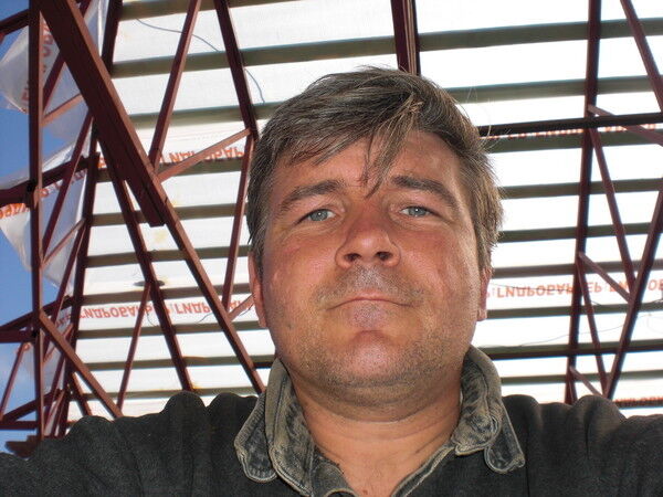  ,   , 51 ,   