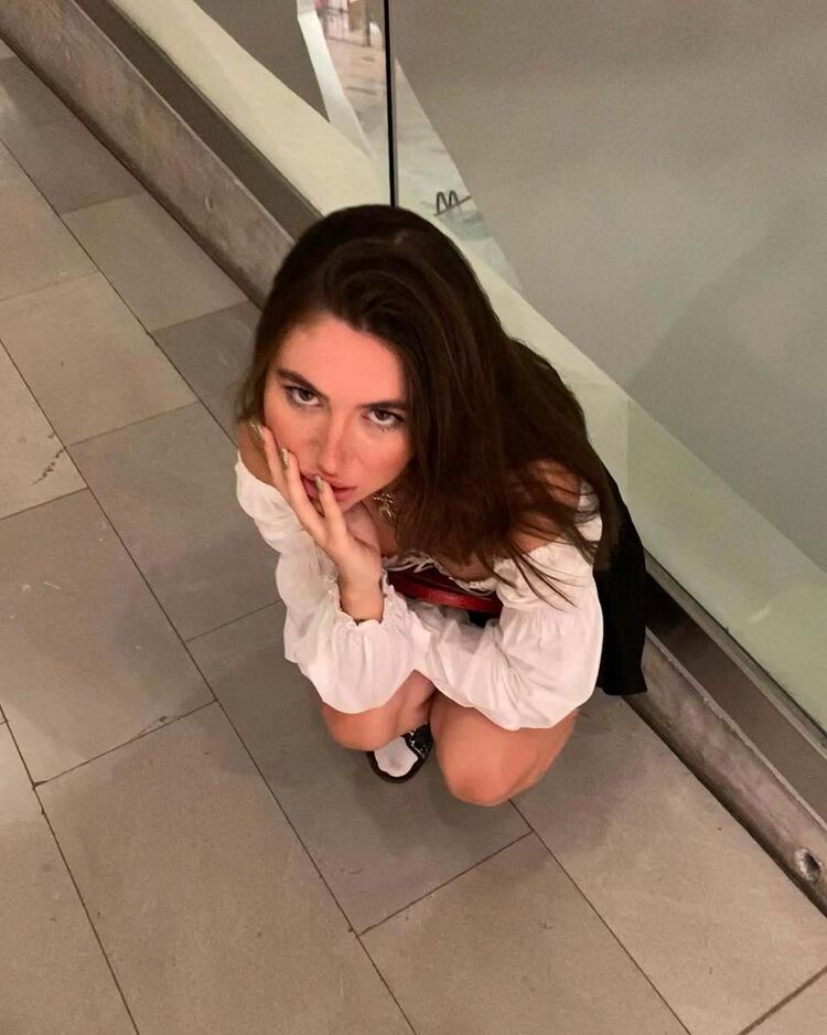 ���� 51207229 ������� ����, 21 ���, ���� ���������� � ���������