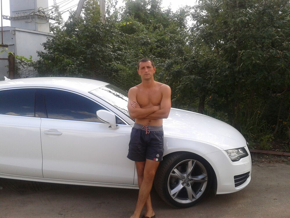 ���� 4509999 ������� �����, 40 ���, ���� ���������� � ����������