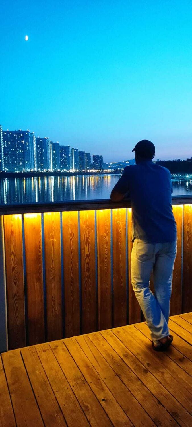 ���������� ����������, ���� ������� ������, 41 ���, ������������ ��� ������, ����� � ���������, c�������� ���������