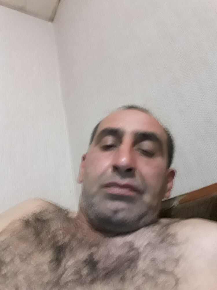 ���� 26662879 ������� �����, 48 ���, ���� ���������� � ��������