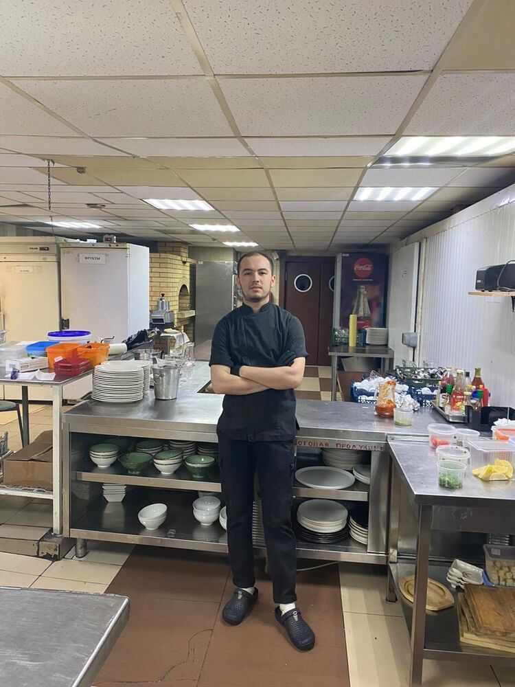 ���� 45959279 ������� ����, 27 ���, ���� ���������� � �����-����������