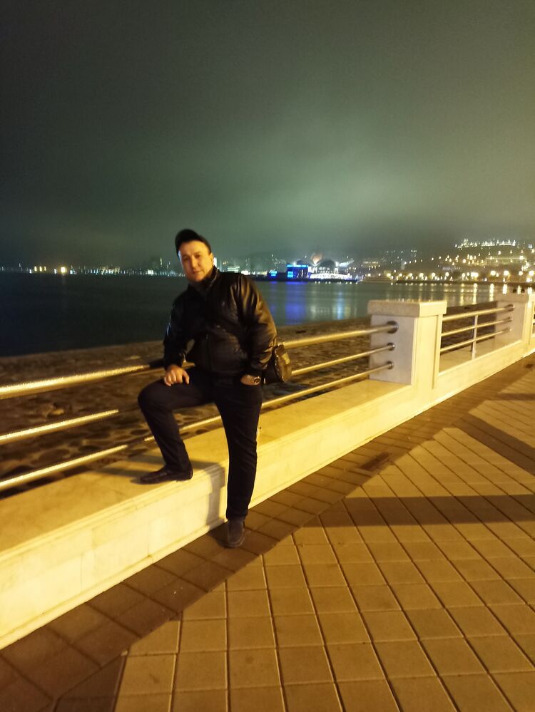  54806289  , 42 ,    --