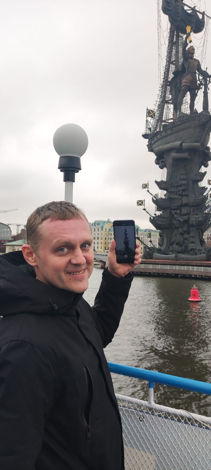 ���������� �����������, ���� ������� �������, 39 ���, ������������ ��� ������, ���������