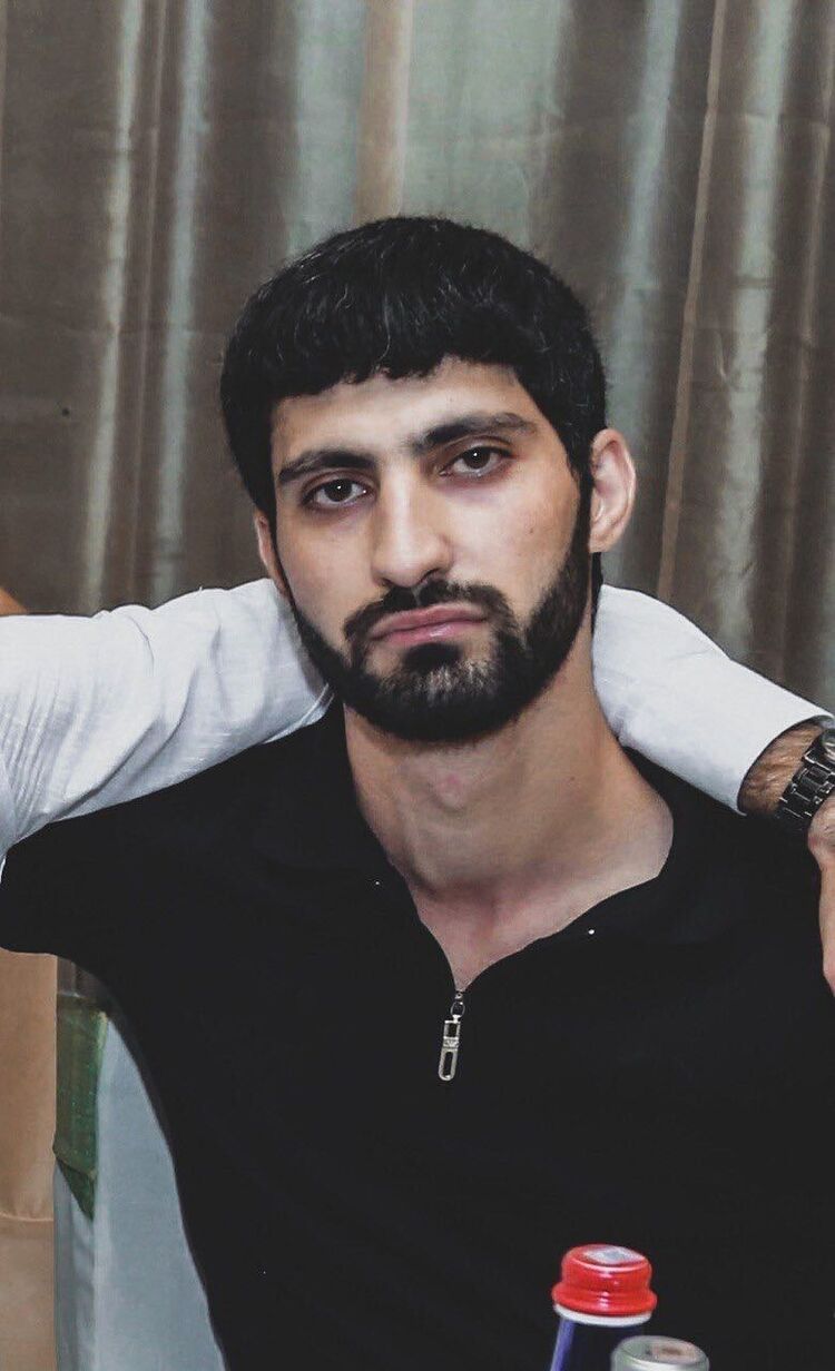  ,   Hakob, 25 ,   ,   
