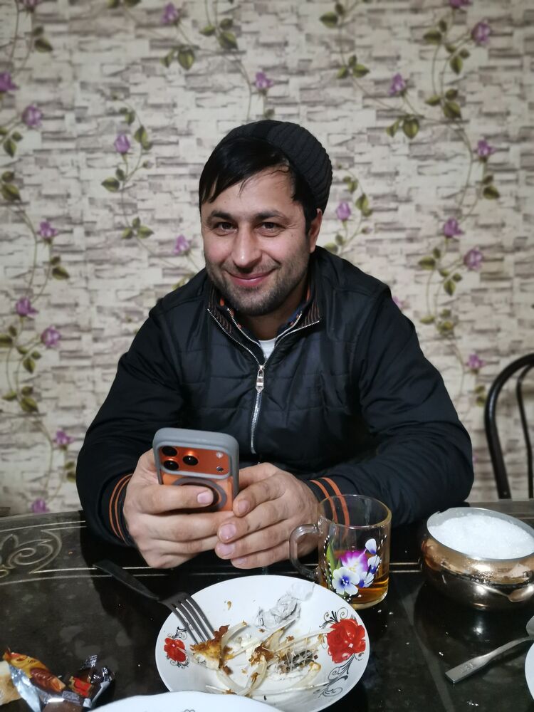 ���� 55620899 ������� ����, 41 ���, ���� ���������� � ������