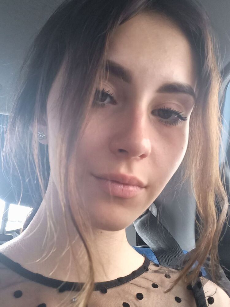  ,   , 21 ,   ,   , c 