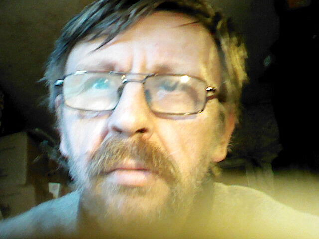 ���� 5132499 ������� �������, 64 ����, ���� ���������� � �����-����������